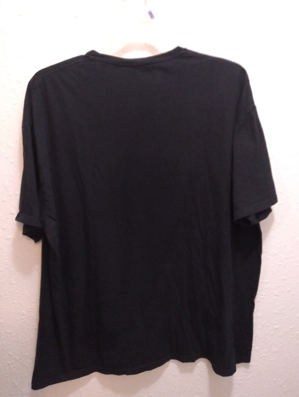 Guns N' Roses Tee - Picture 3 of 4